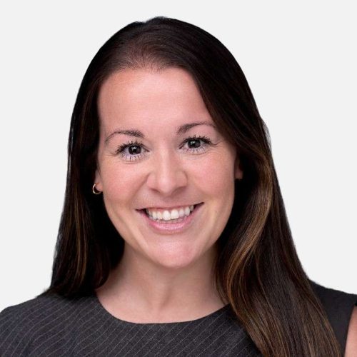 Dyanna-Cowie-Headshot
