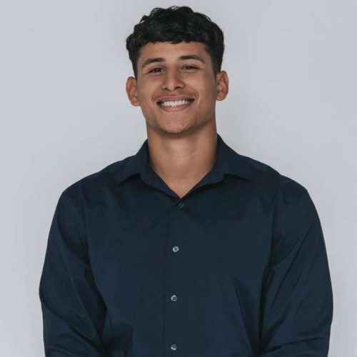 Marcos-Rodriguez-Headshot