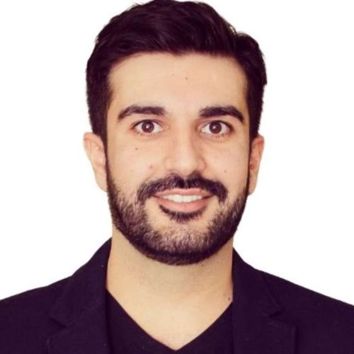 Steven-Borges-Headshot