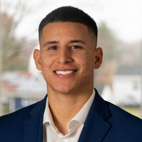 marcos rodriguez headshot